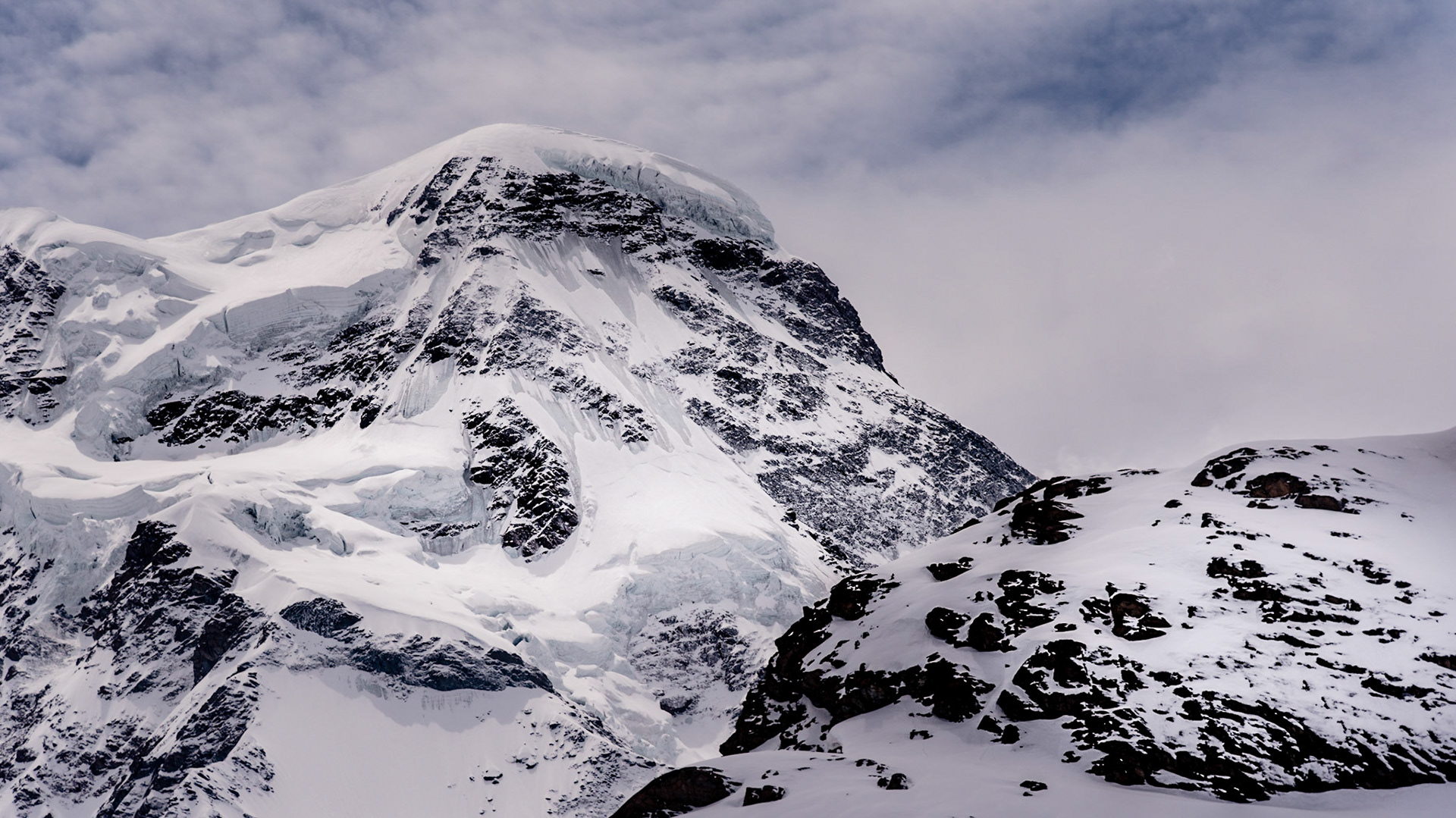 Breithorn