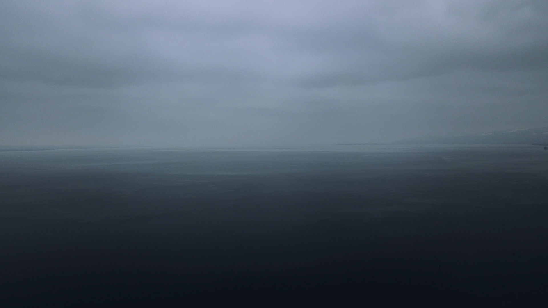 Bodensee