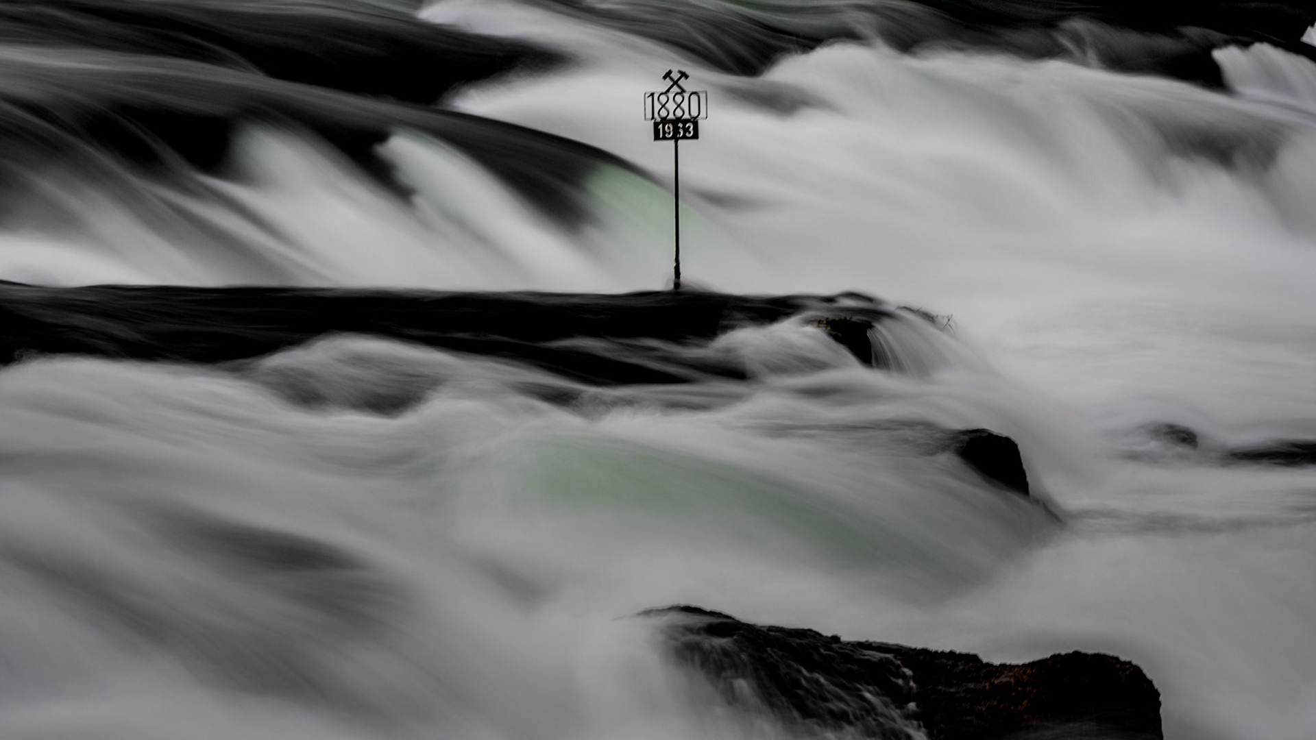 Rheinfall