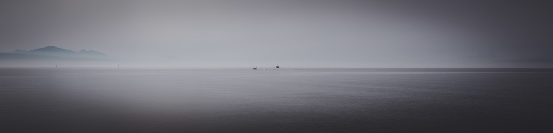 Genfer See