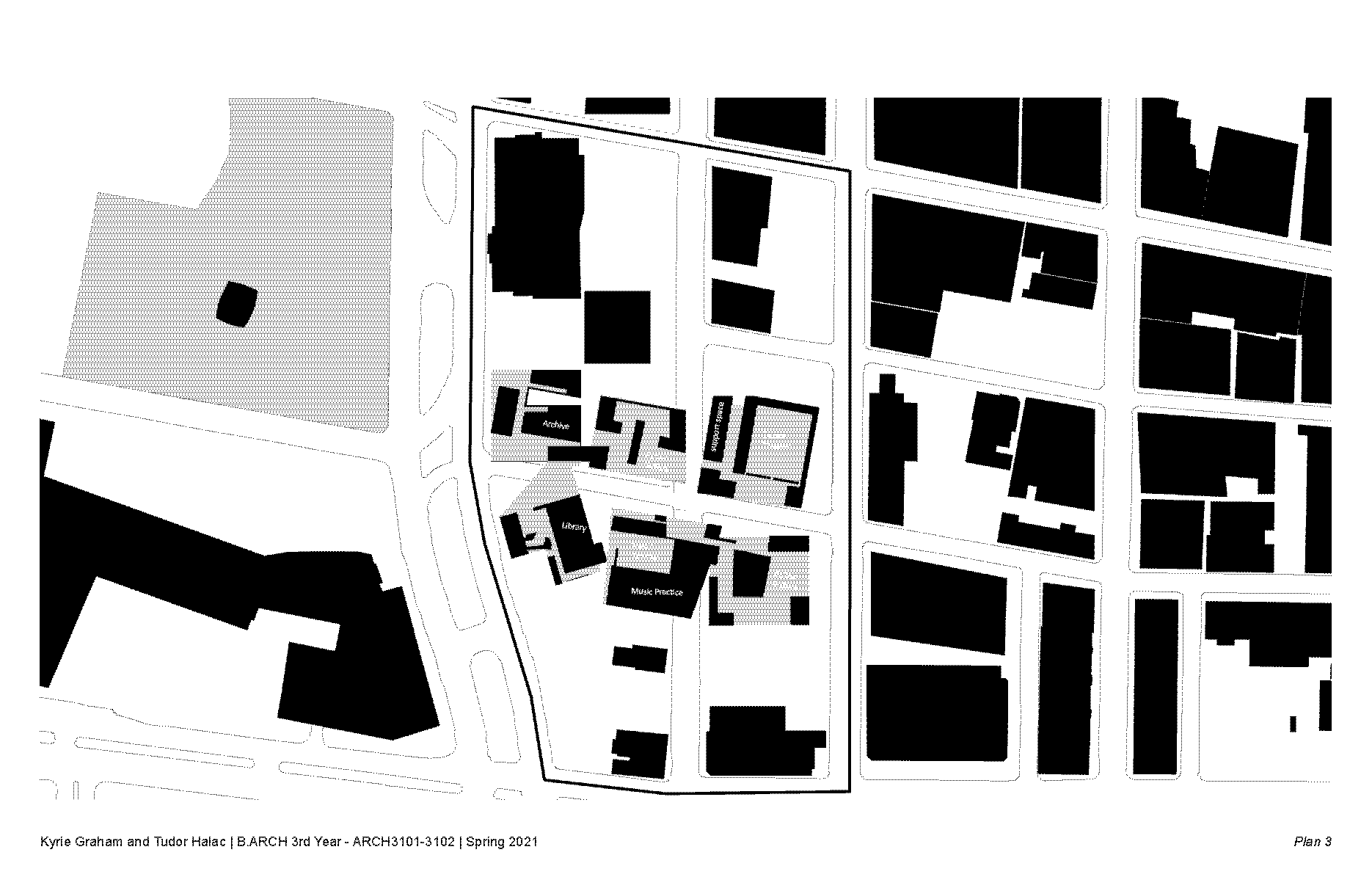 Plan 3