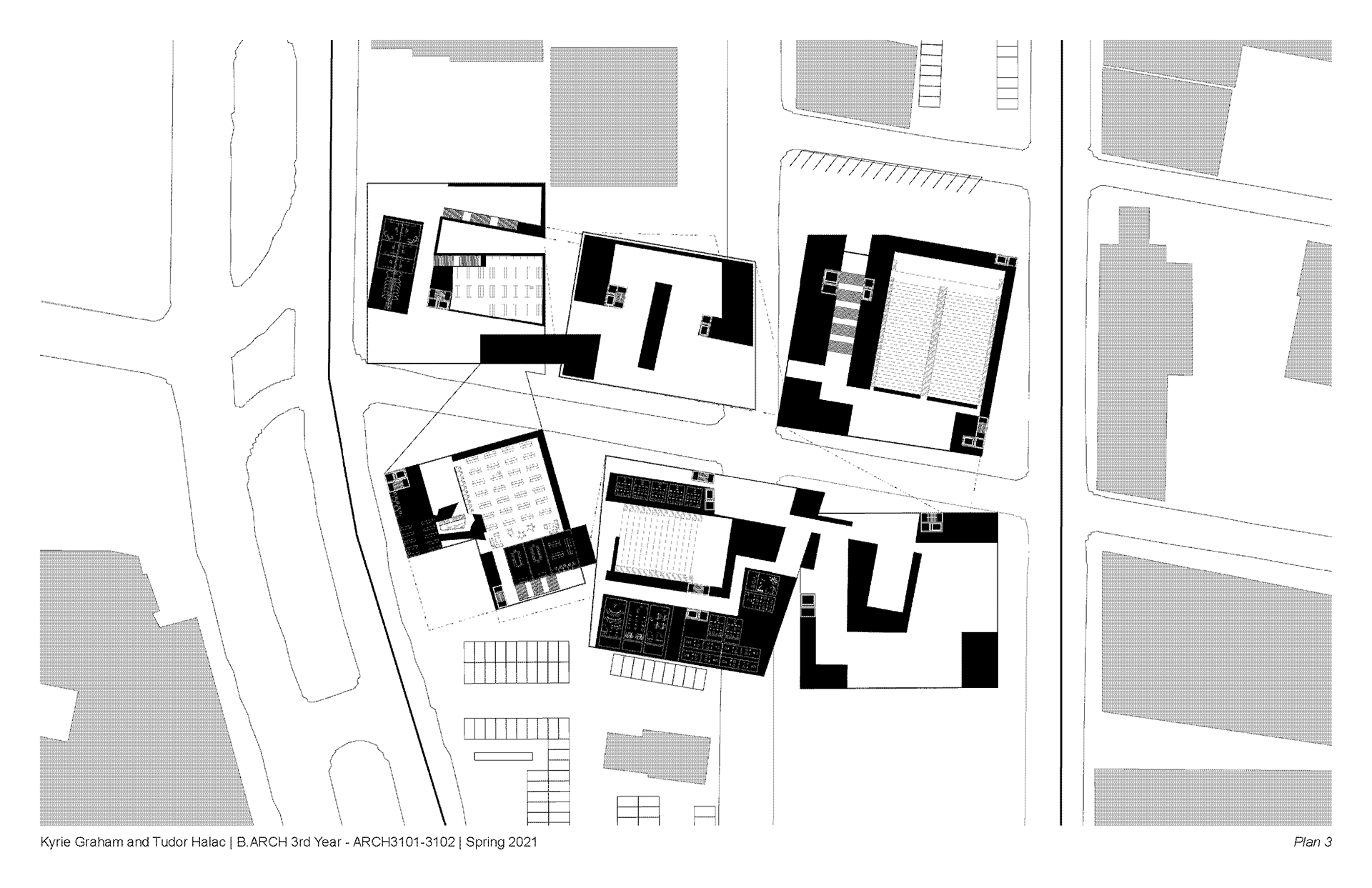 Final Plan 3