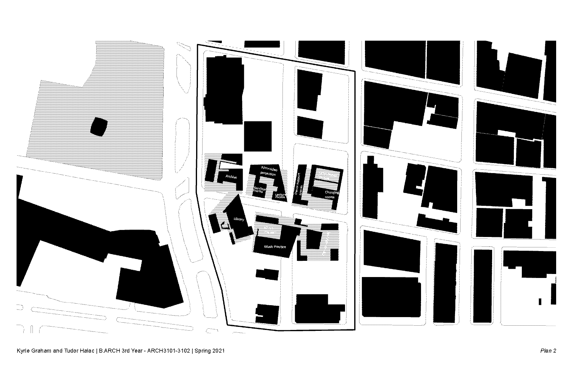 Plan 2