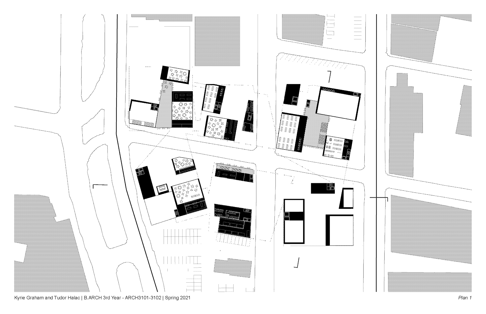 Final Plan 1