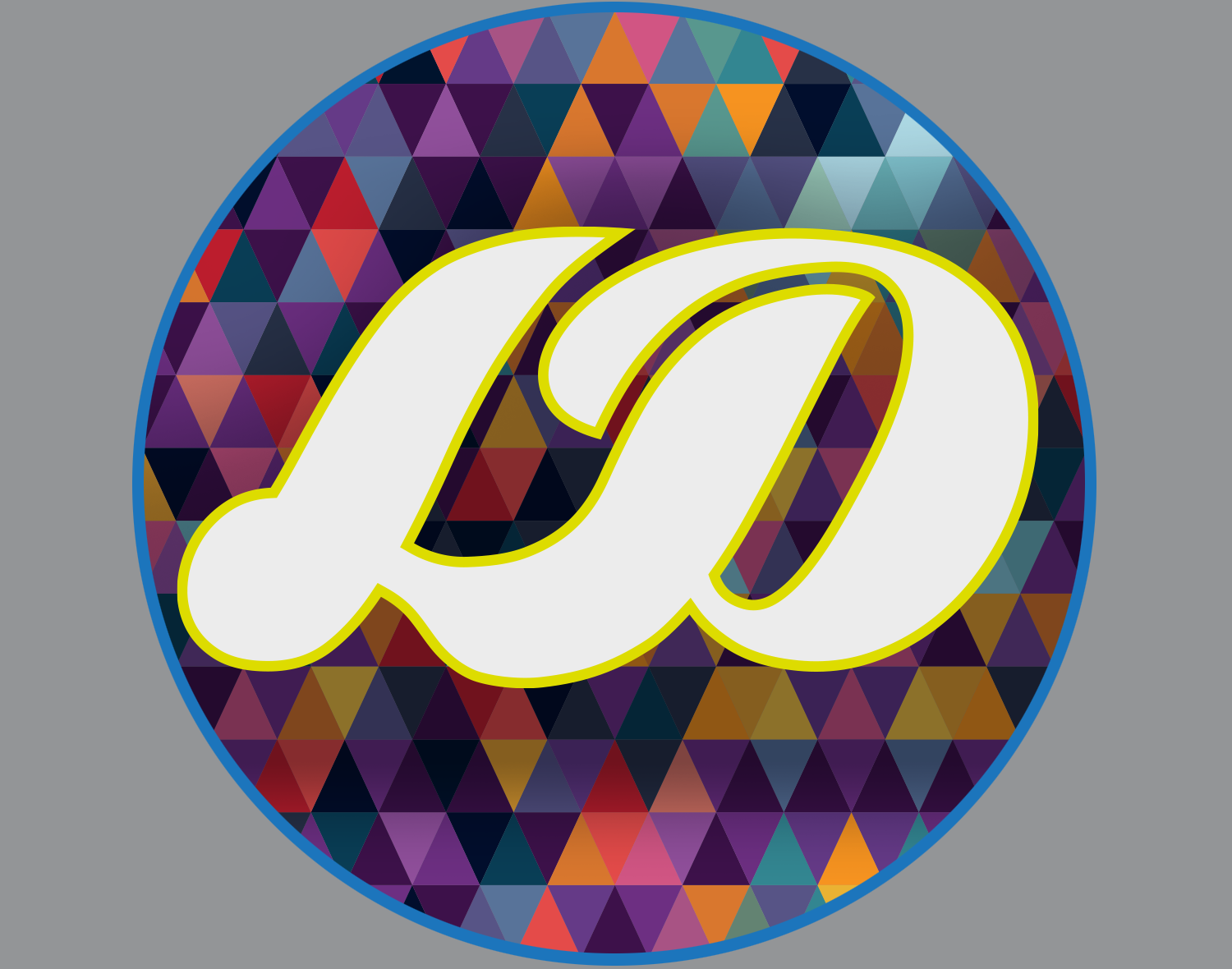 logo vignet Facebook