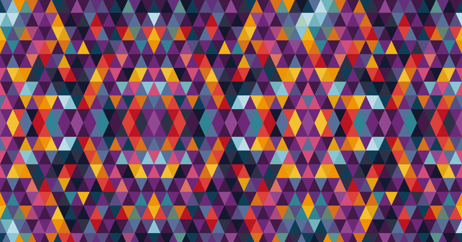 animation GIF til SoMe