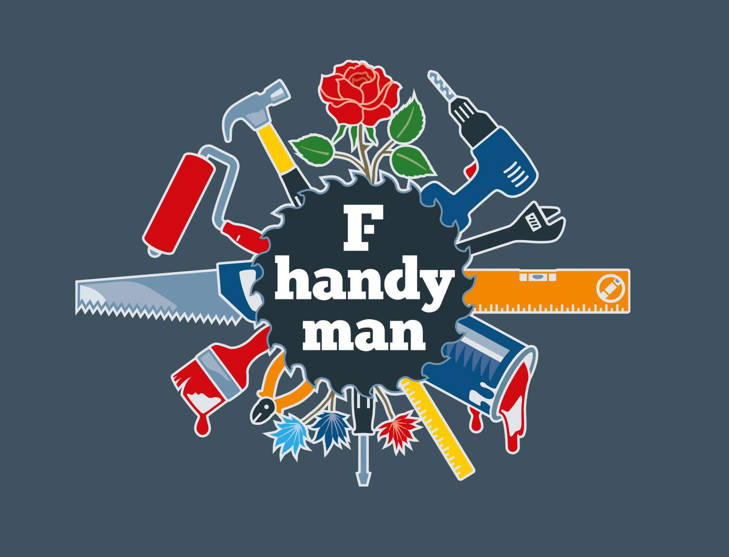 logo