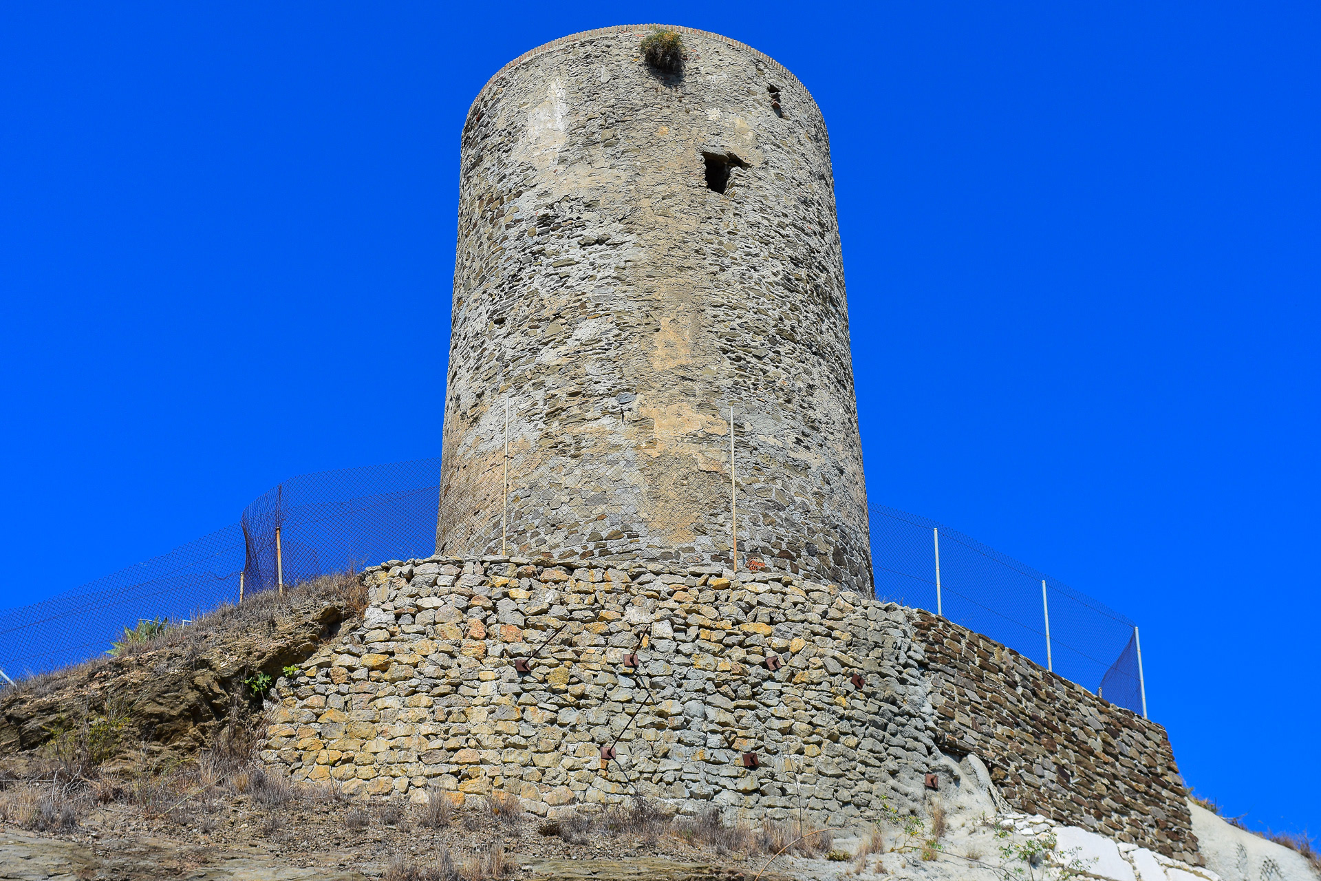 Torrox Costa