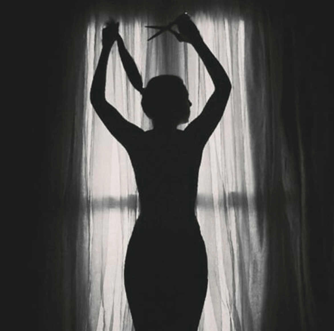 Renewal, GIF from a picture