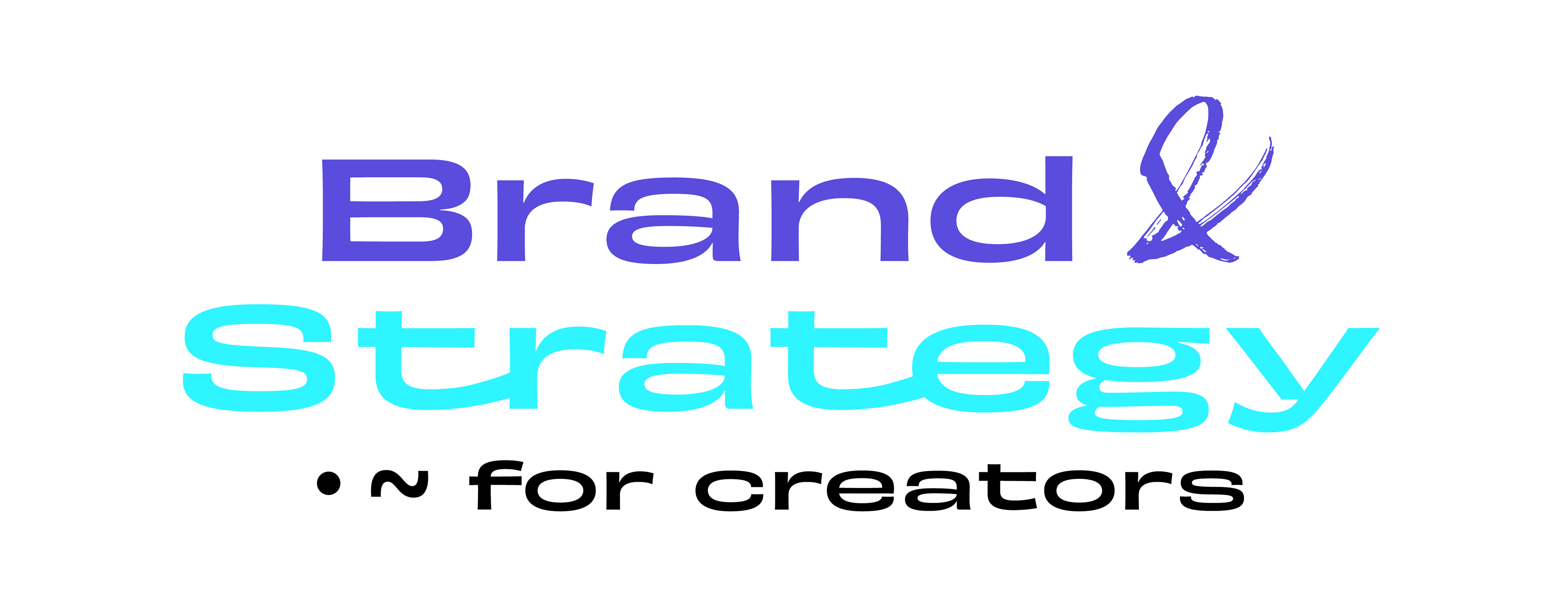 Marca y Estrategia 