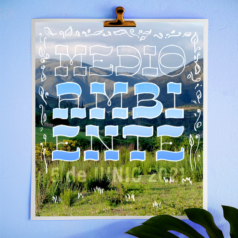 Lettering Content (more in portfolio)