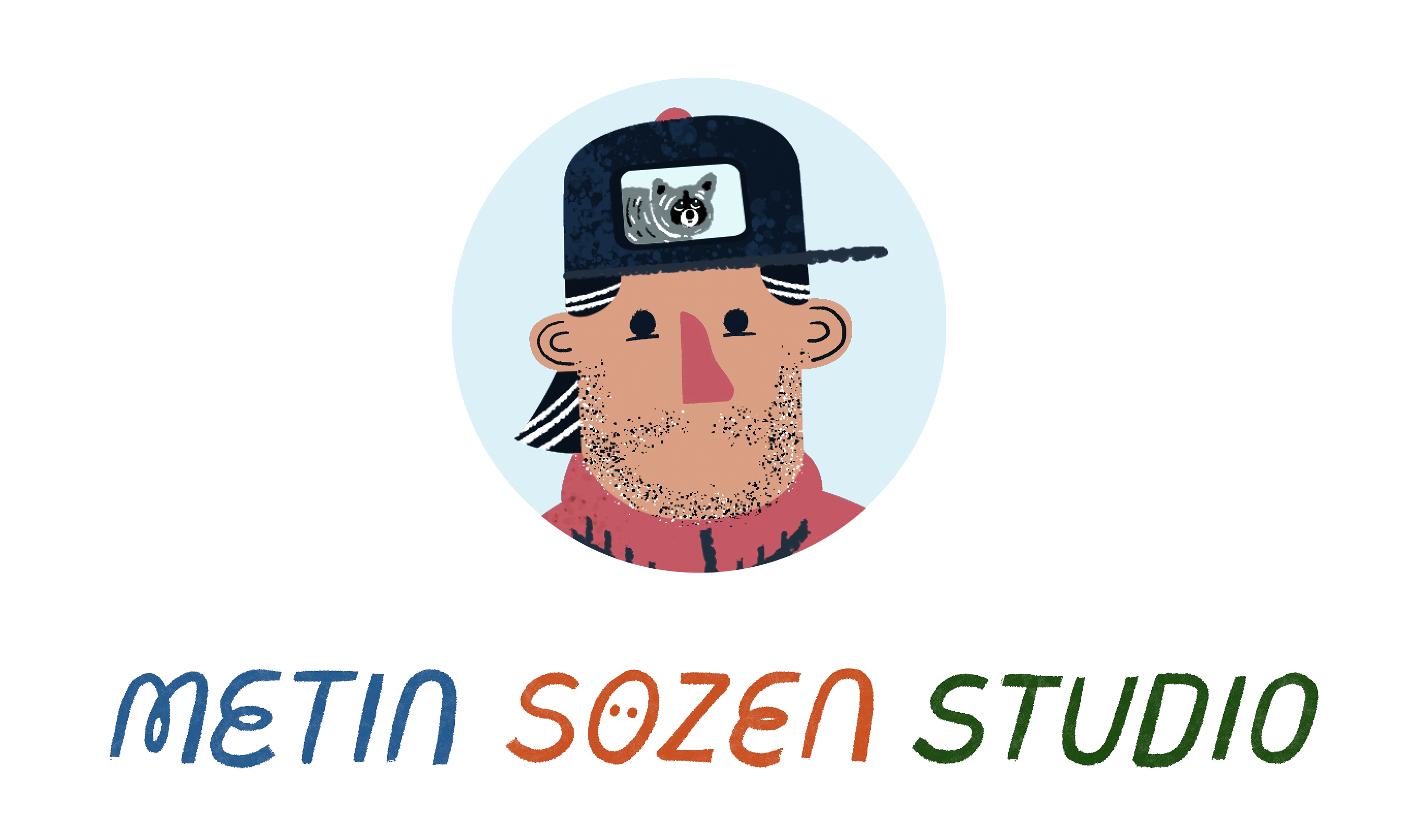 metin sozen
