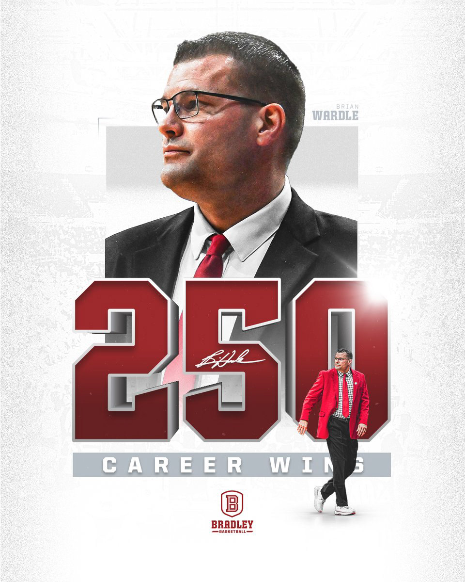 Head Coach - Milestone