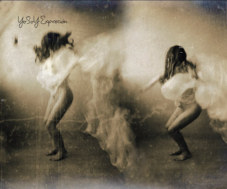 YoSoY Expresión