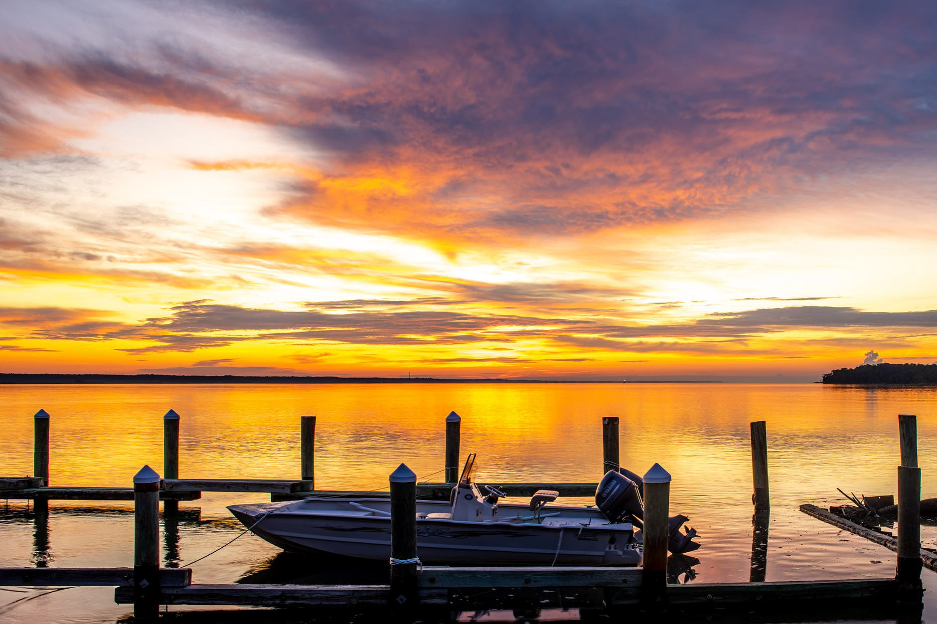 LAKE GENEVA LIVING MAGAZINE