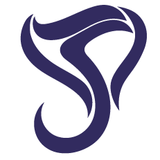 Personal Logo - Jacob Sarver-Verhey