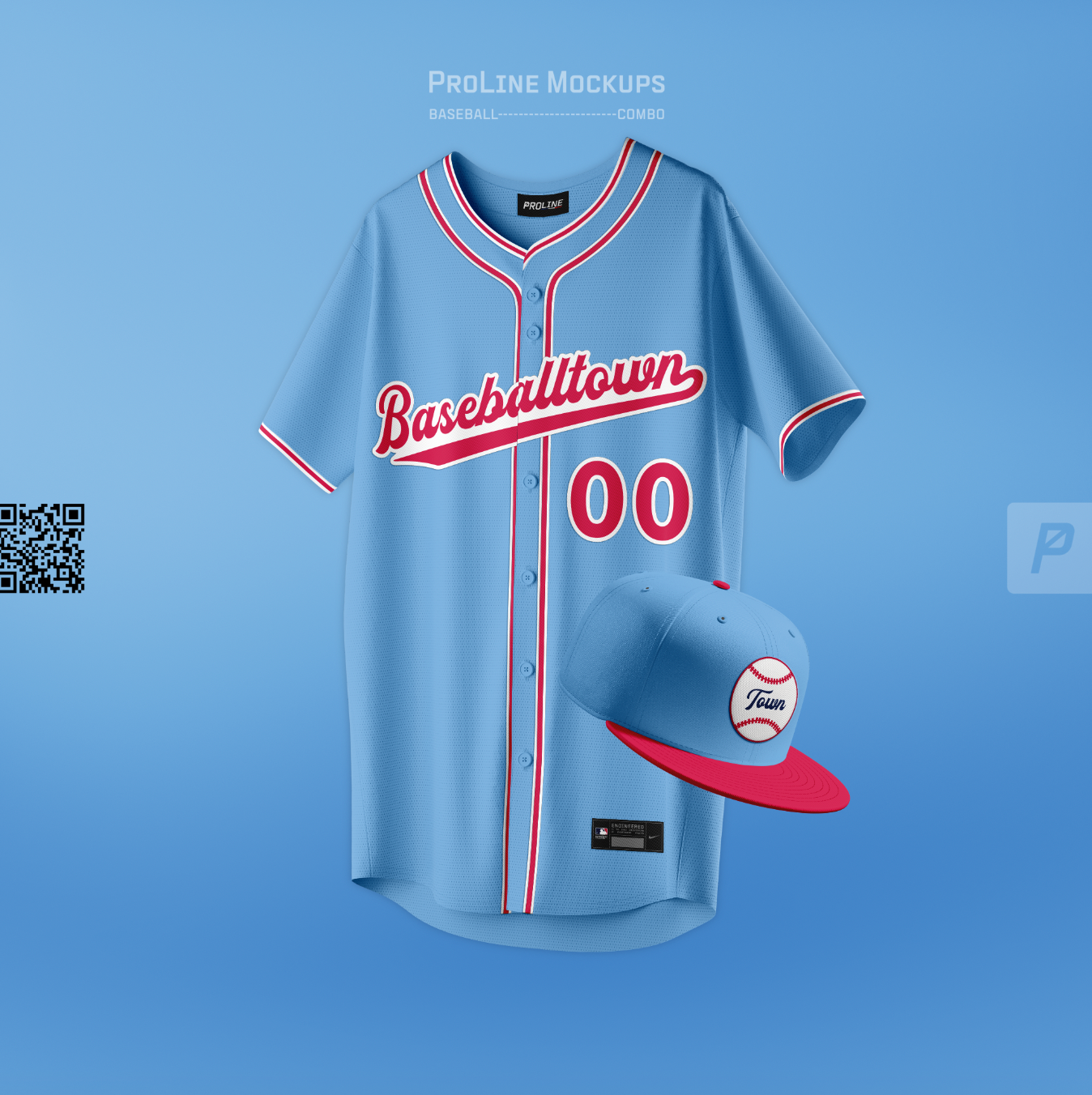 CONCEPT ONLY, FINAL JERSEY DIFFERS SLIGHTLY