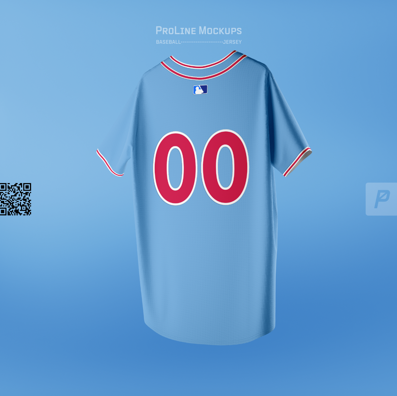 CONCEPT ONLY, FINAL JERSEY DIFFERS SLIGHTLY