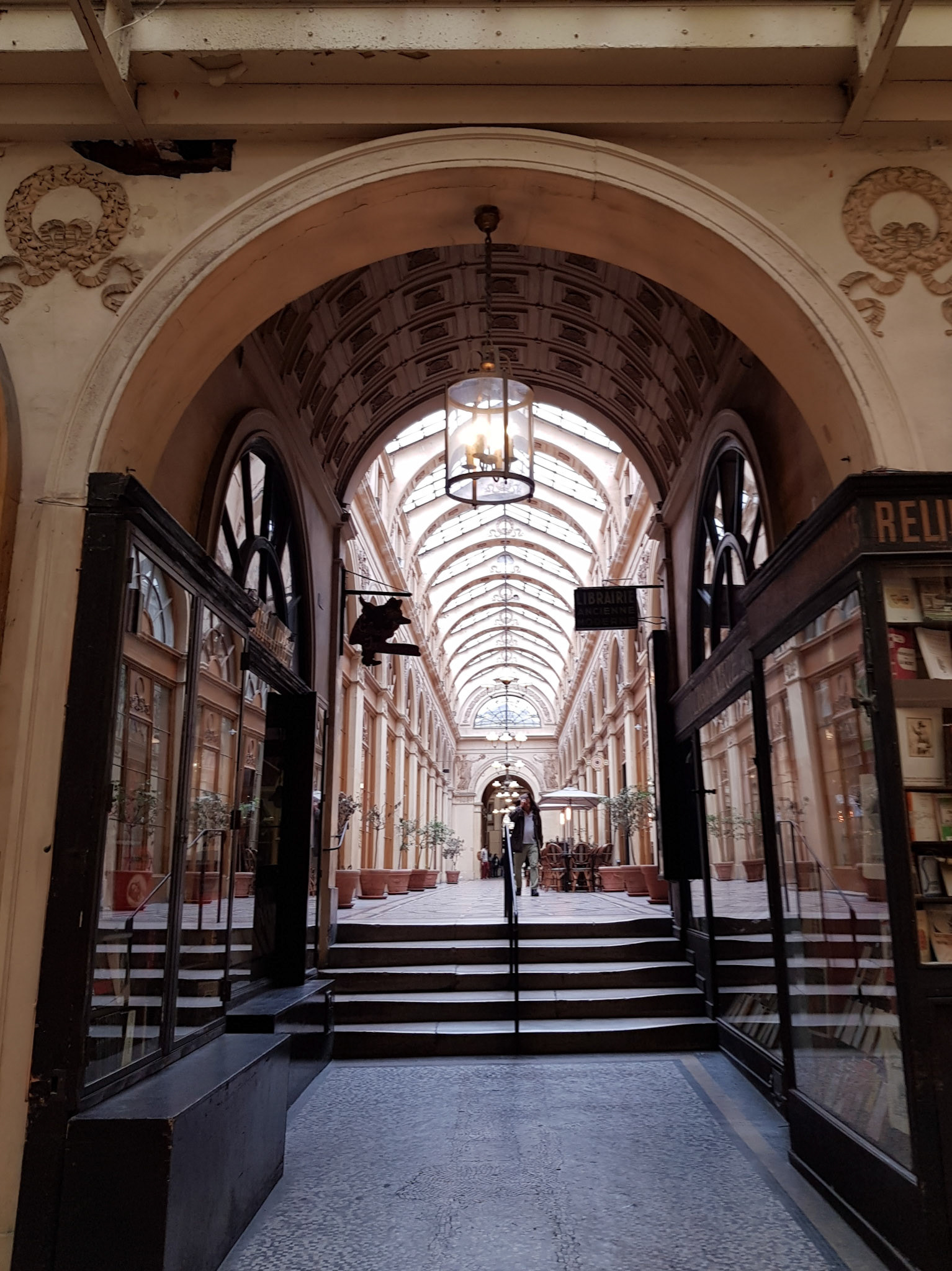 Galerie Vivienne