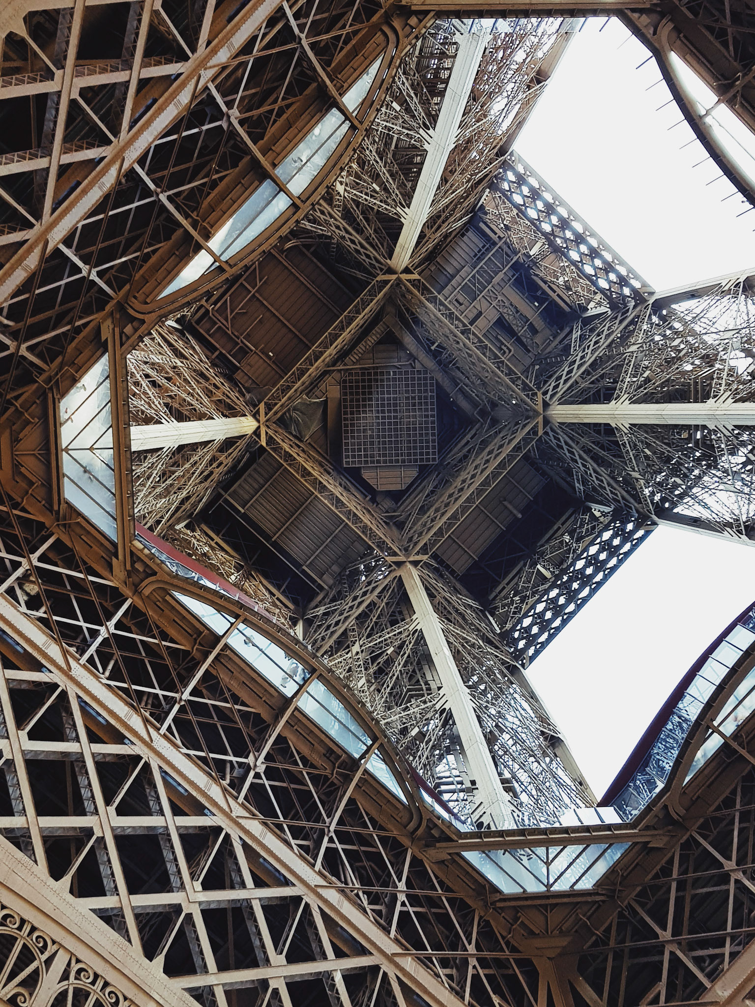 Eiffel