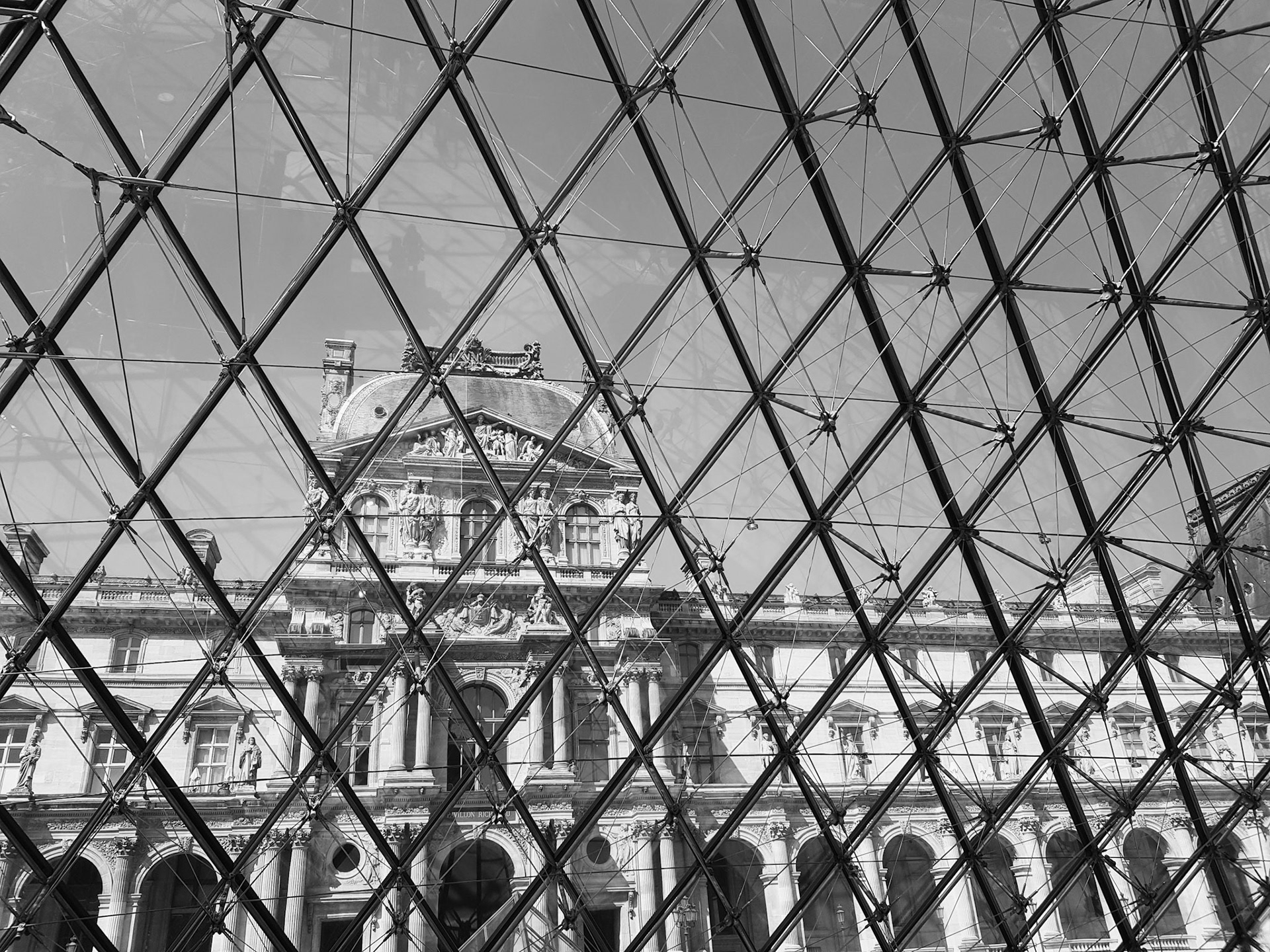 Louvre