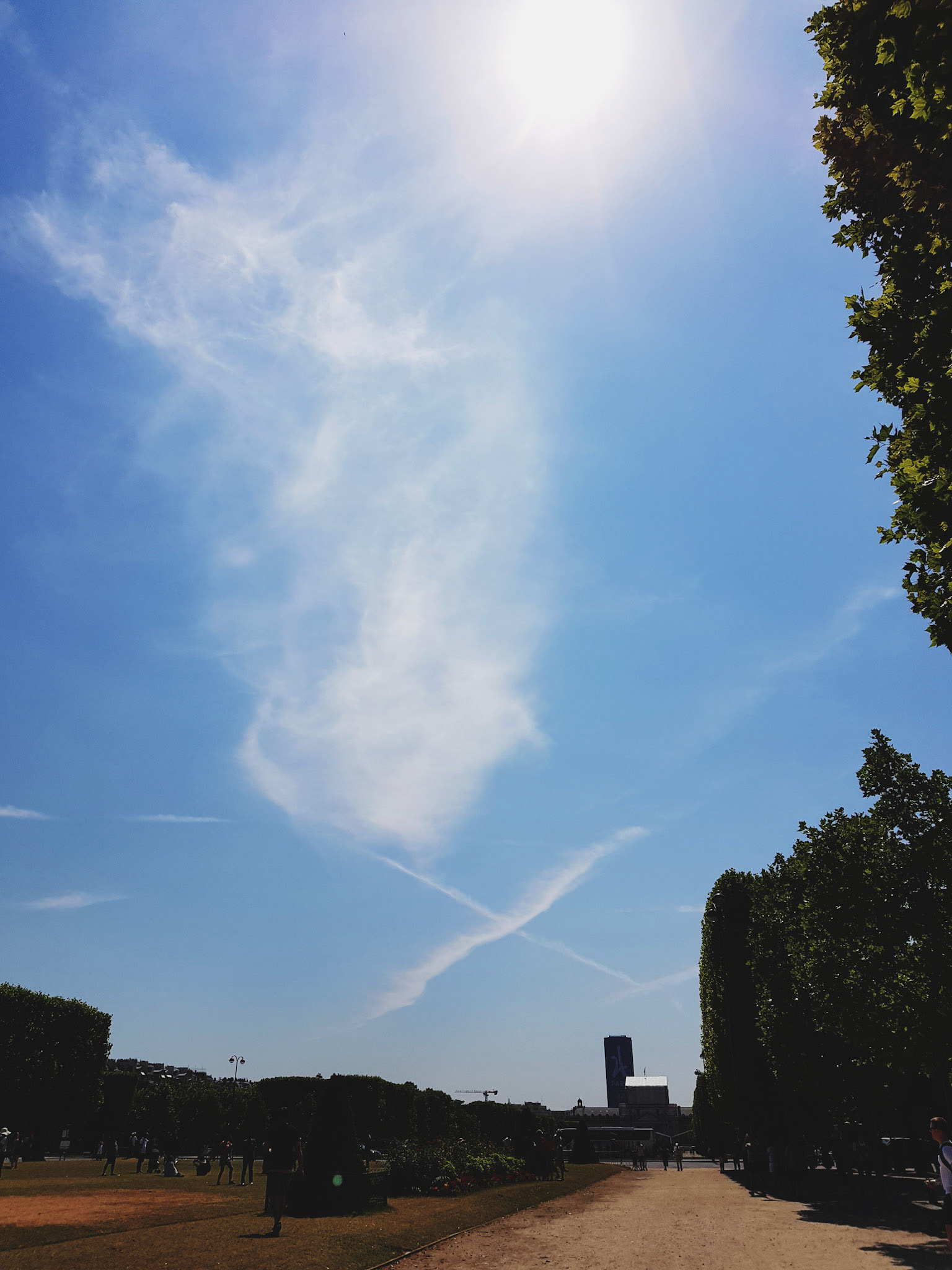 Eiffel