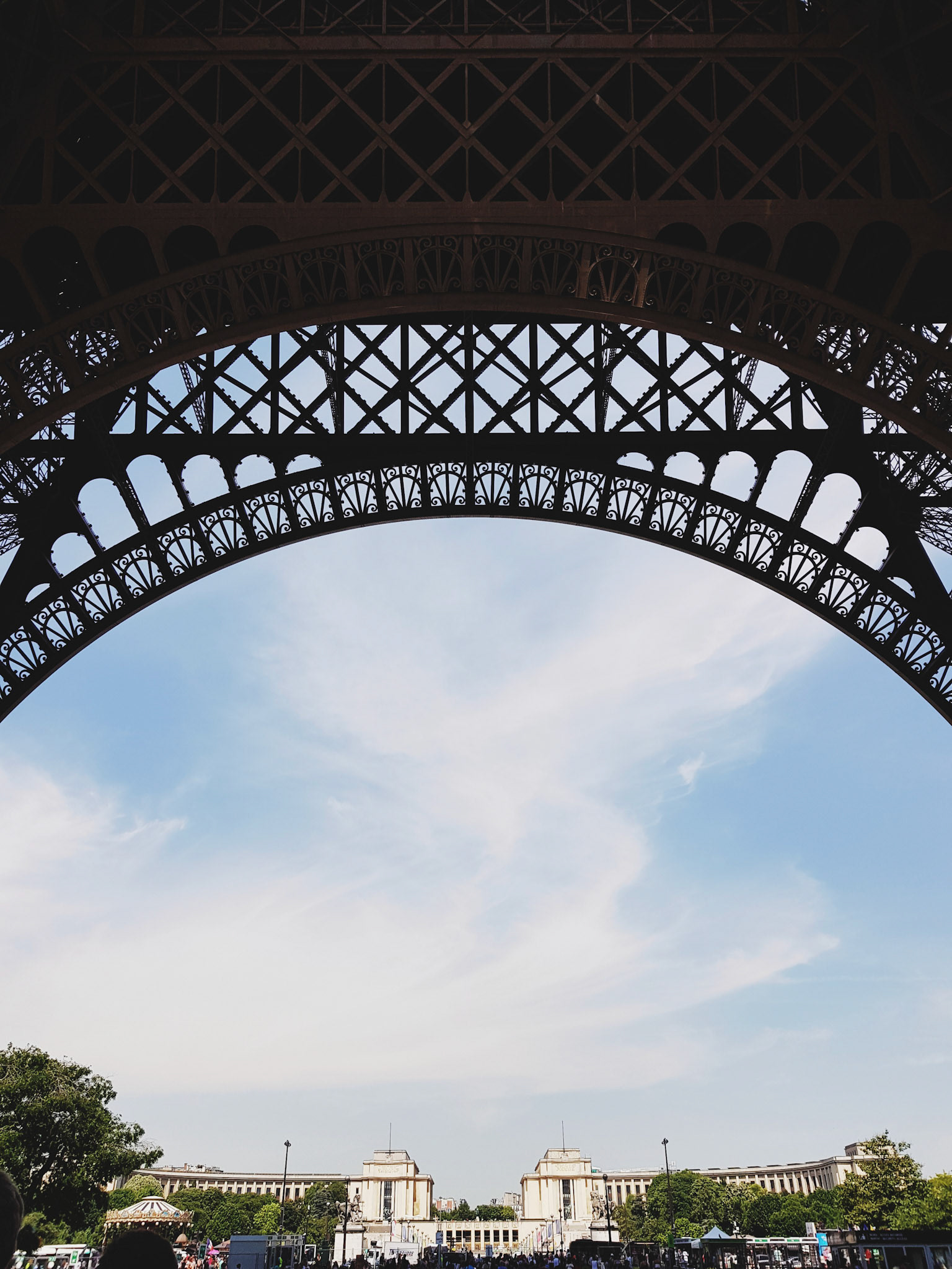 Eiffel