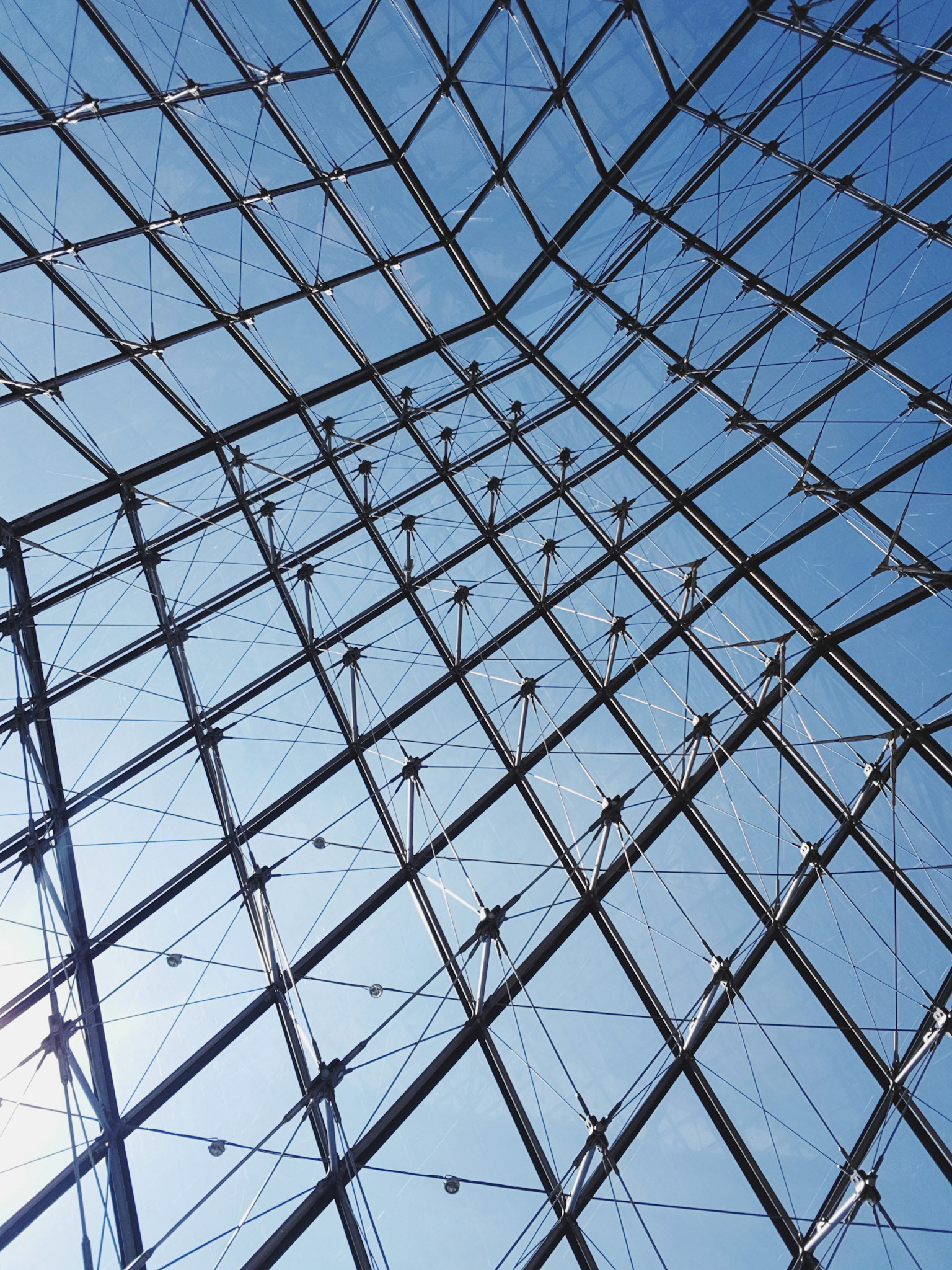 Louvre