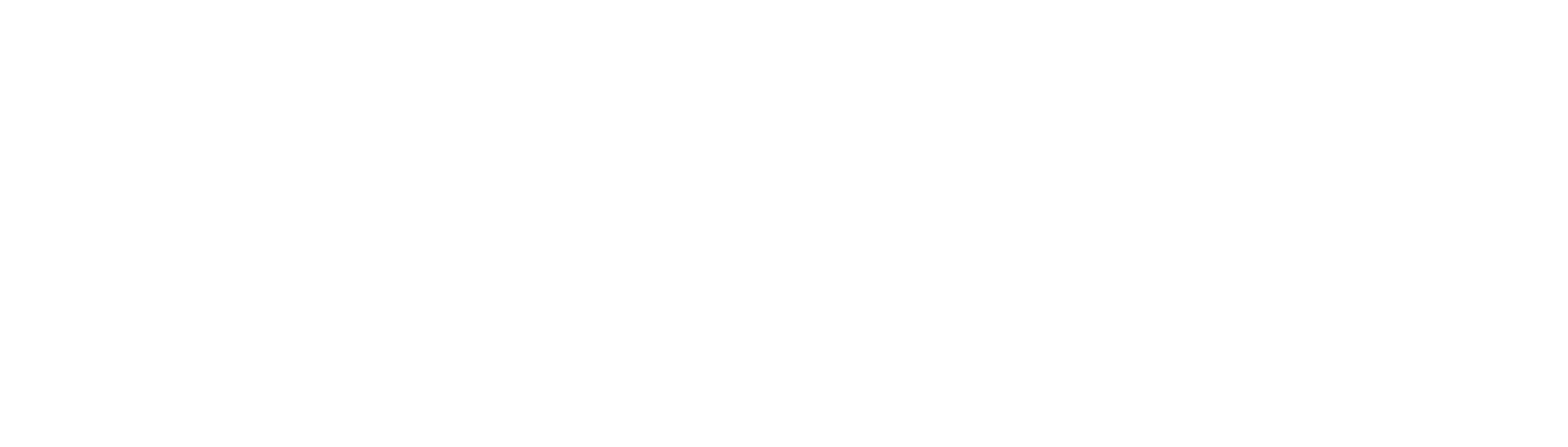 DUSK Visual