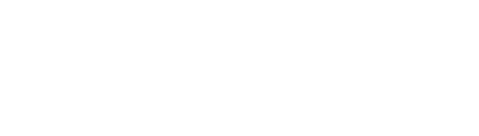 DUSK Visual