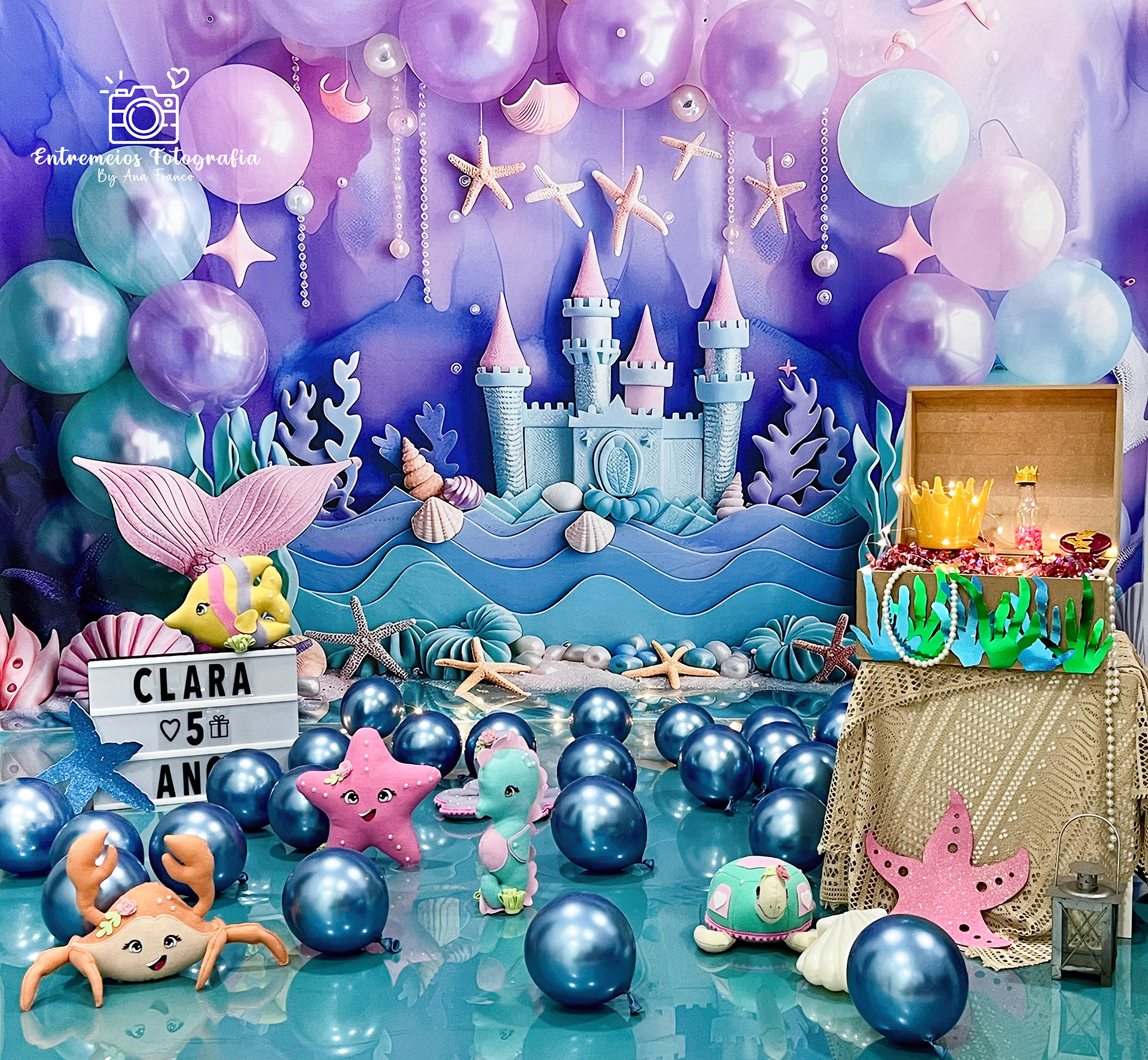 Sereia
