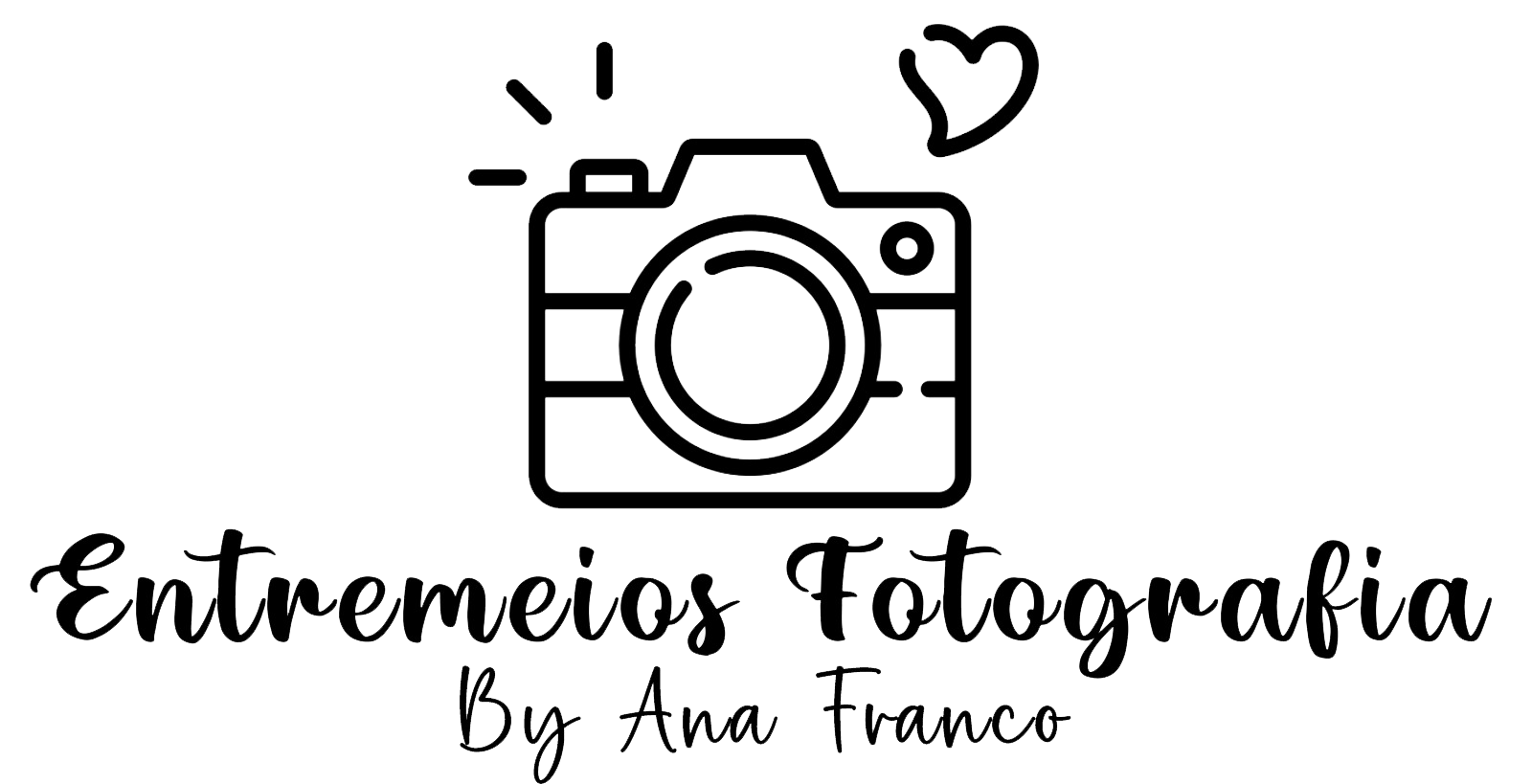 Entremeios Fotografia