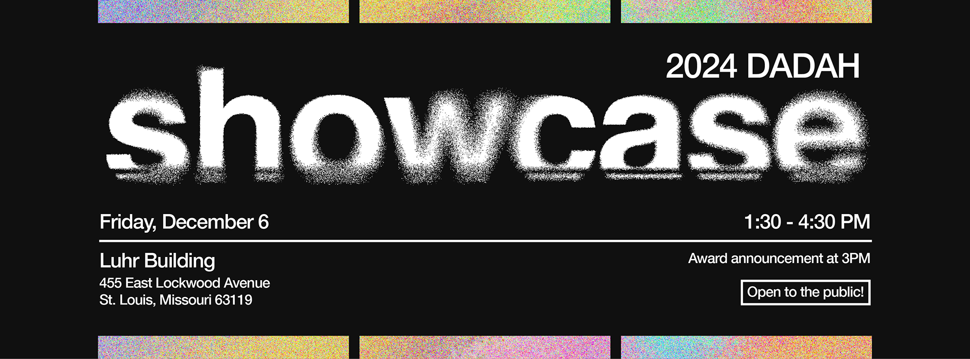 Facebook Banner