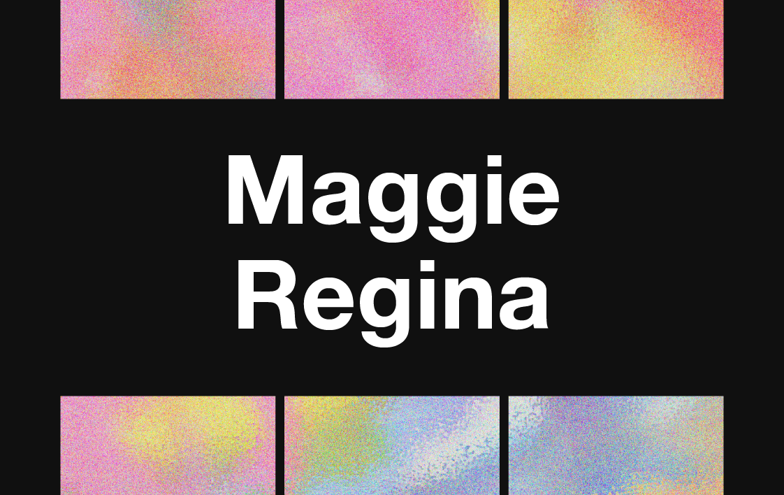 Name Tag