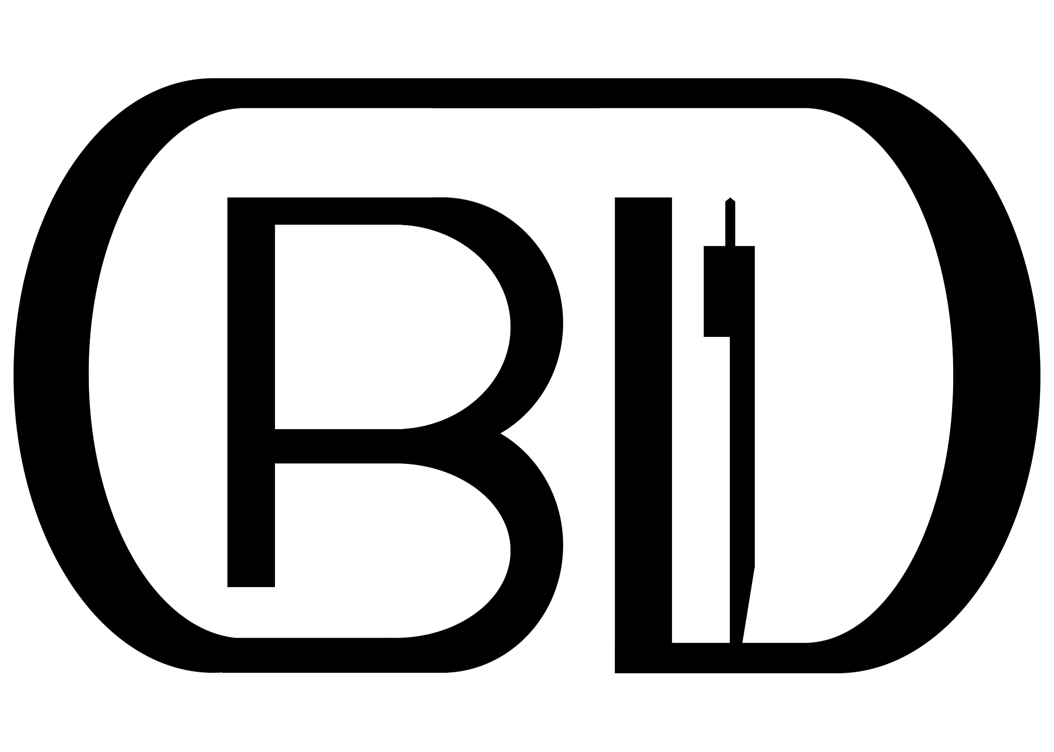 BEWARE DESIGNS LLC