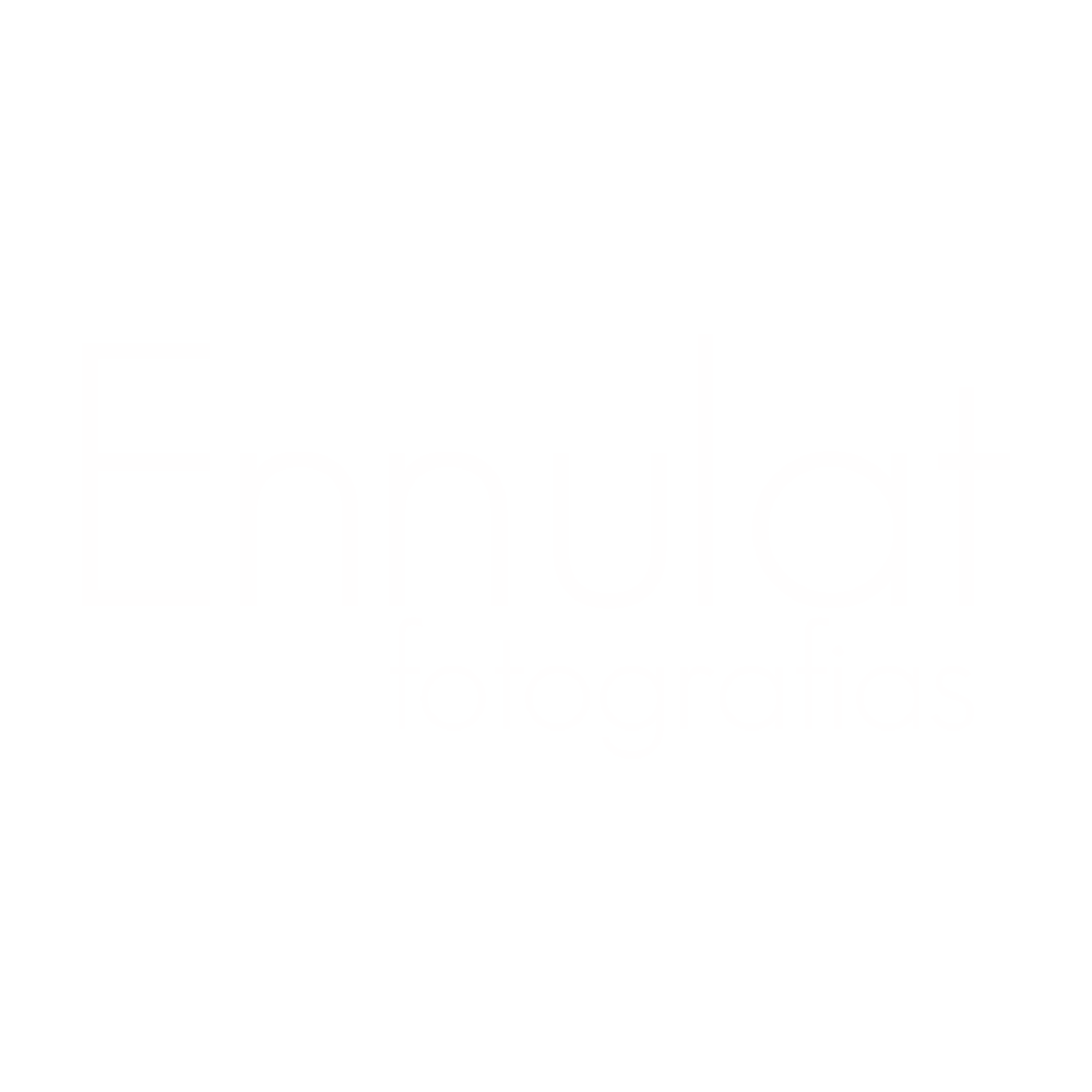 Ennulat Fotografias