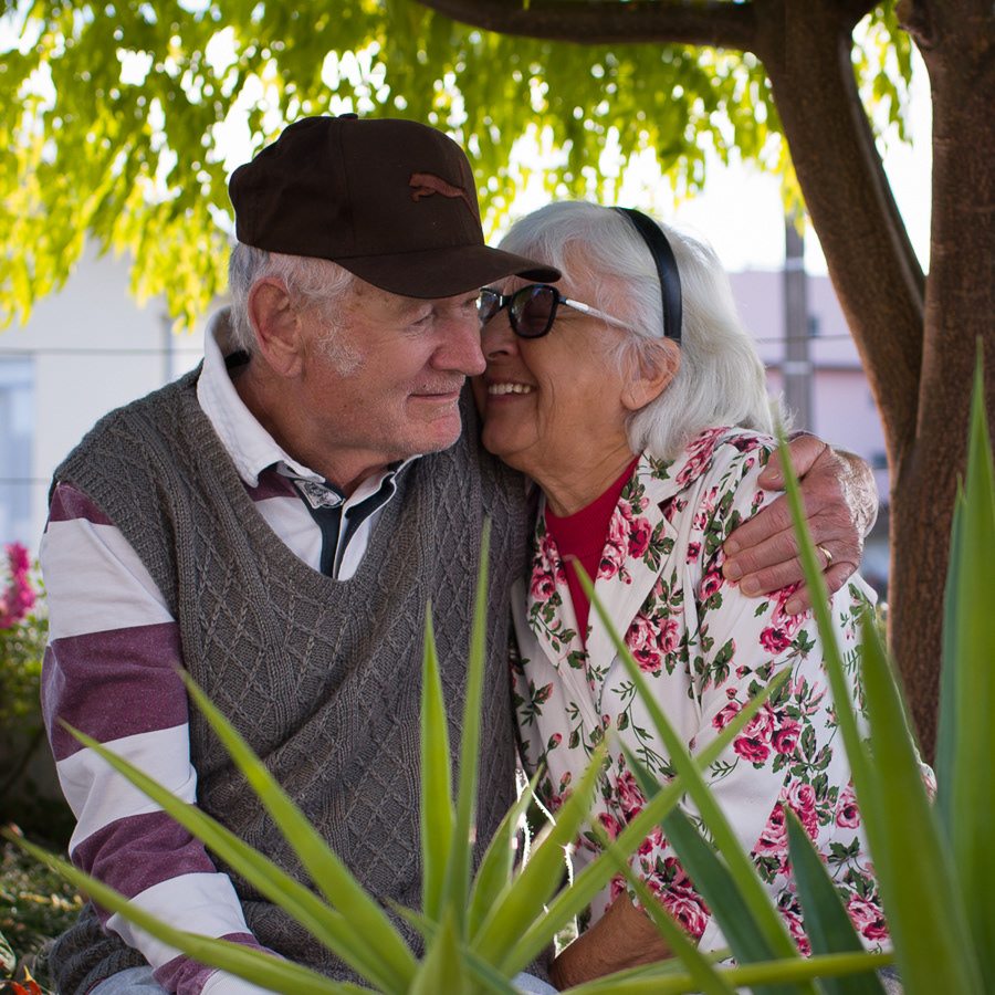 Lindo ensaio da terceira idade, com registro pela lente de ennulat fotografias