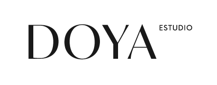 DOYA