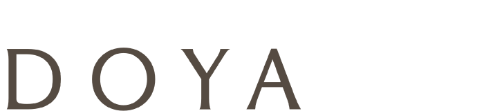 DOYA