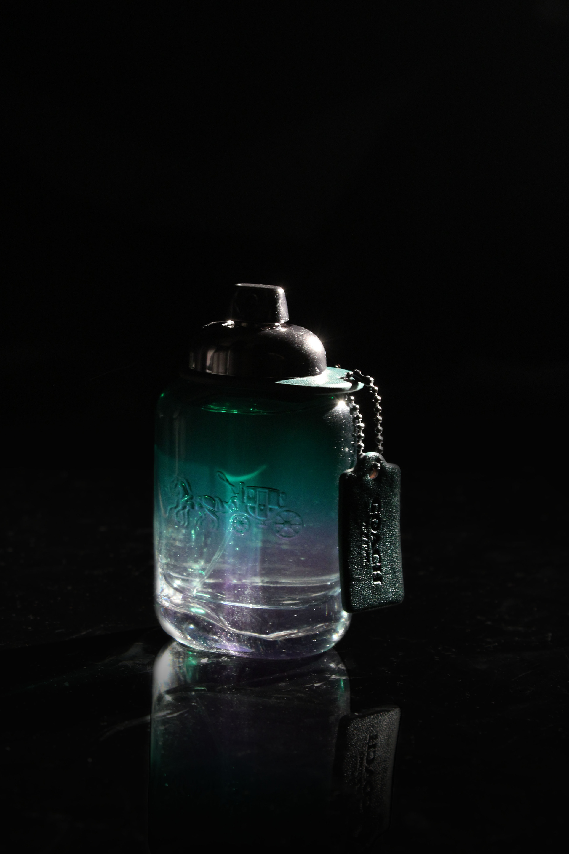 Product photography