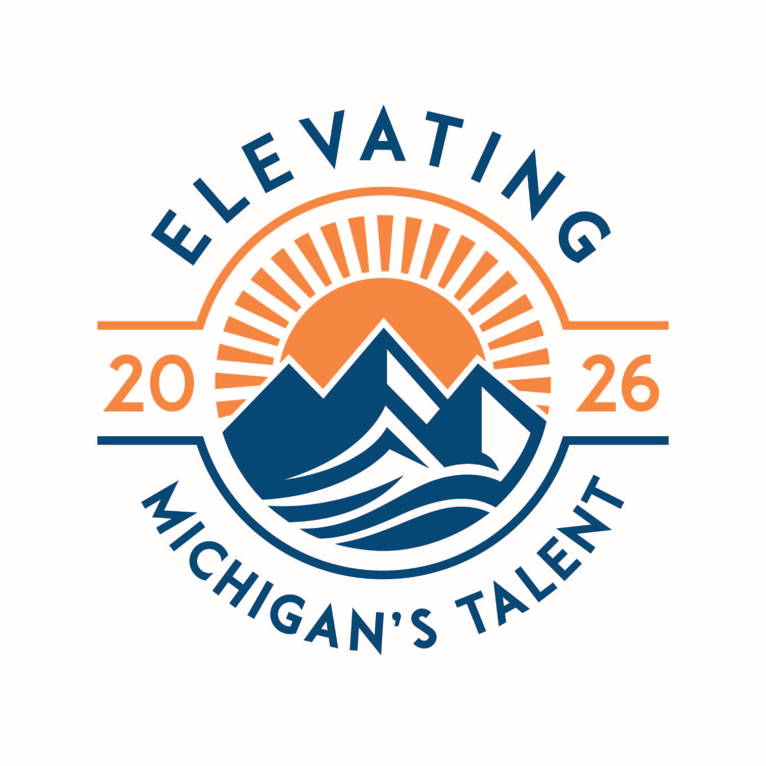 MCEEA 2026 Conference Logo