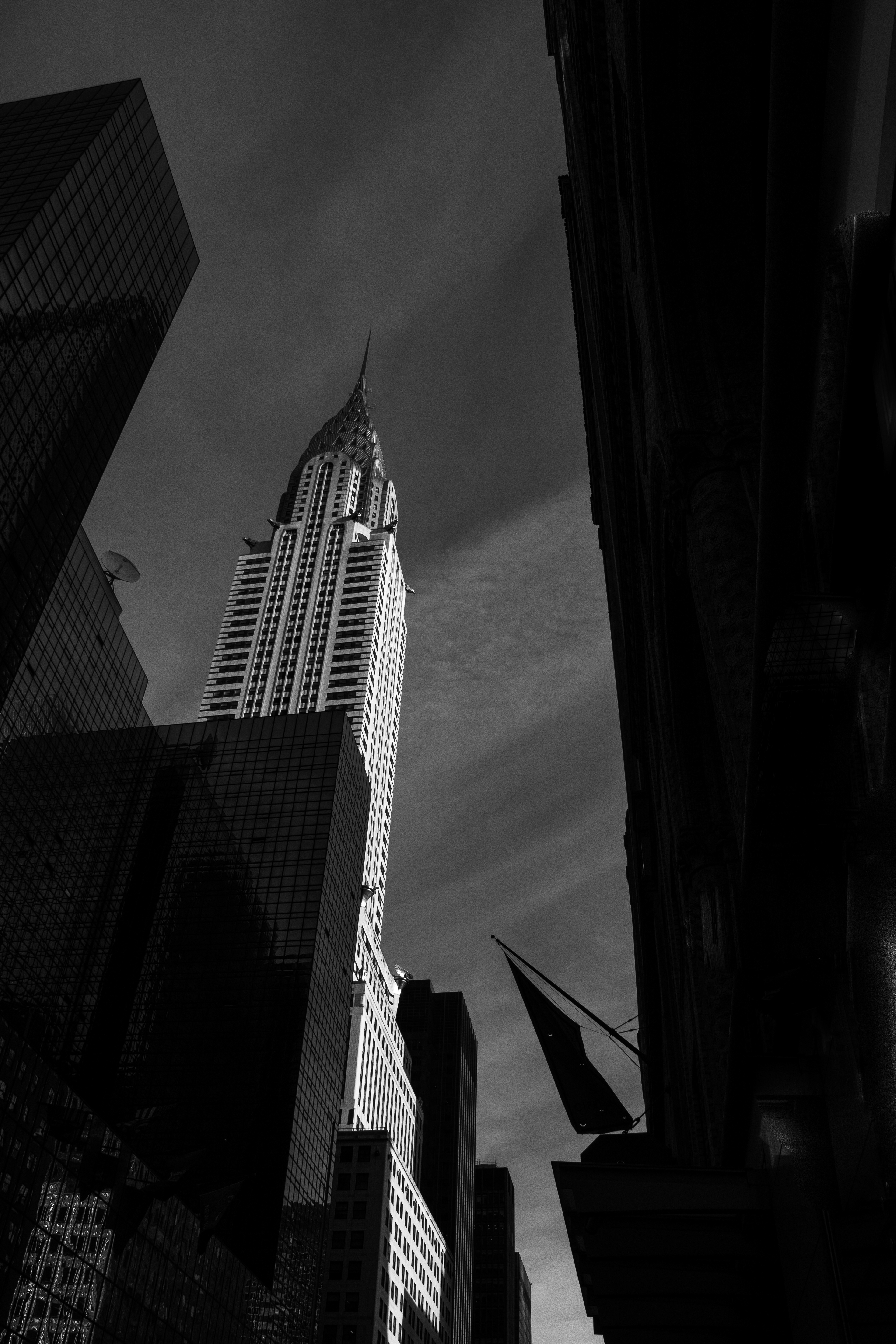 NYC 2