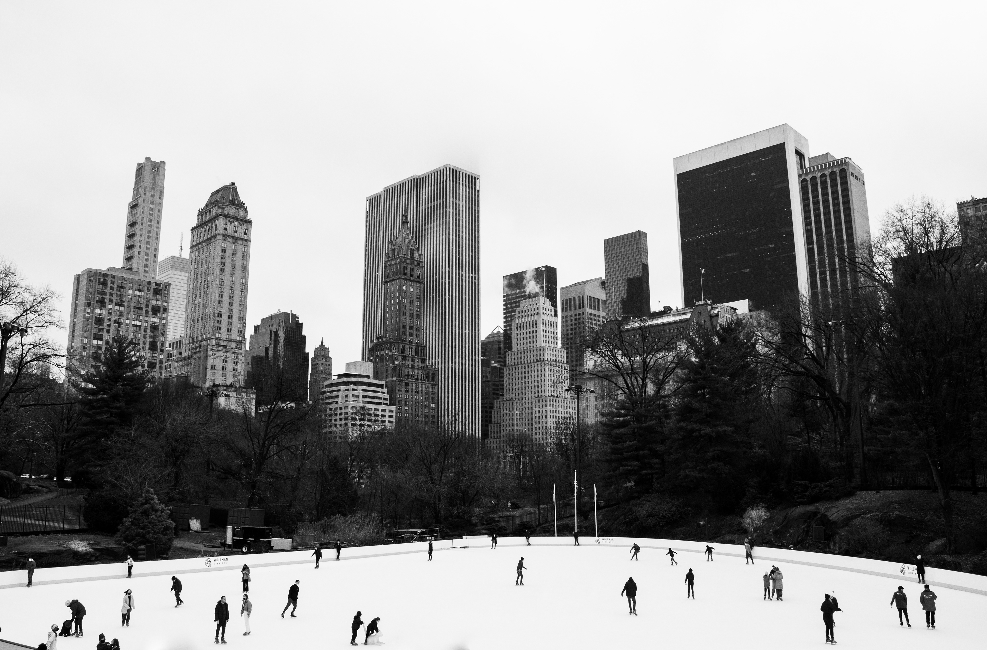 NYC 3
