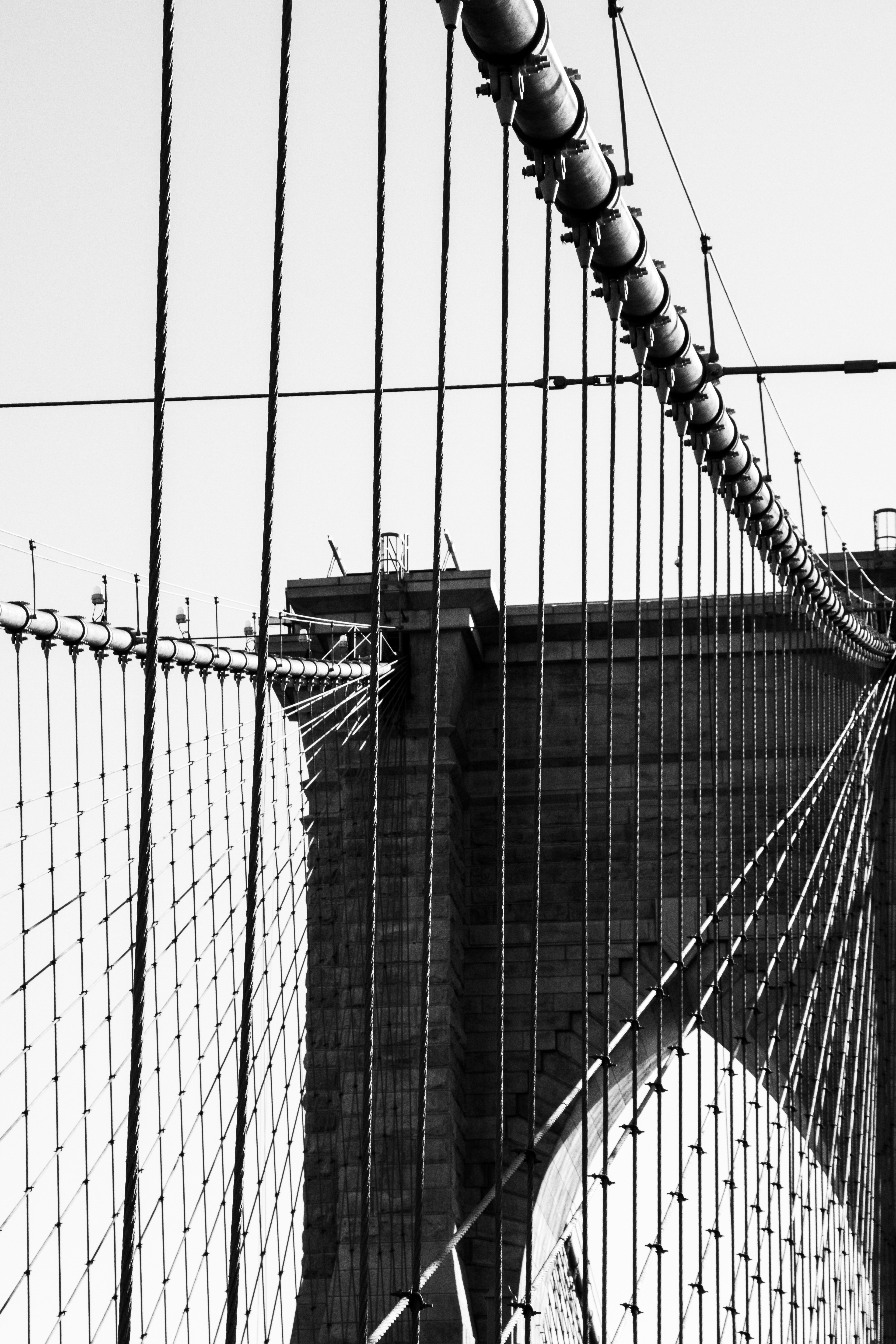 NYC 1