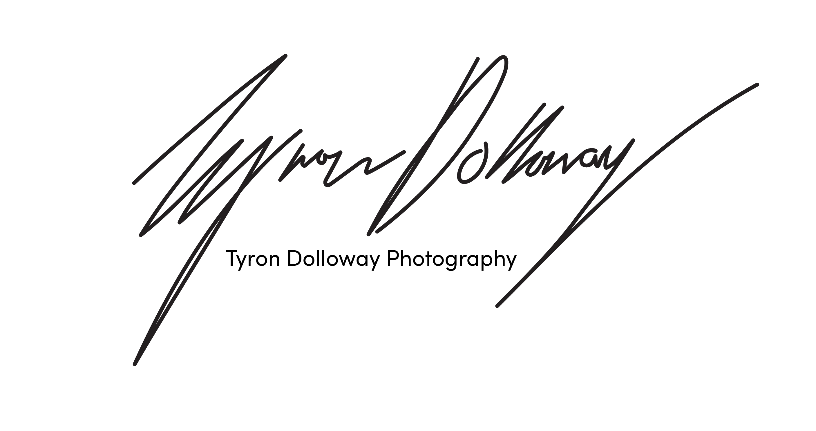 Tyron Dolloway