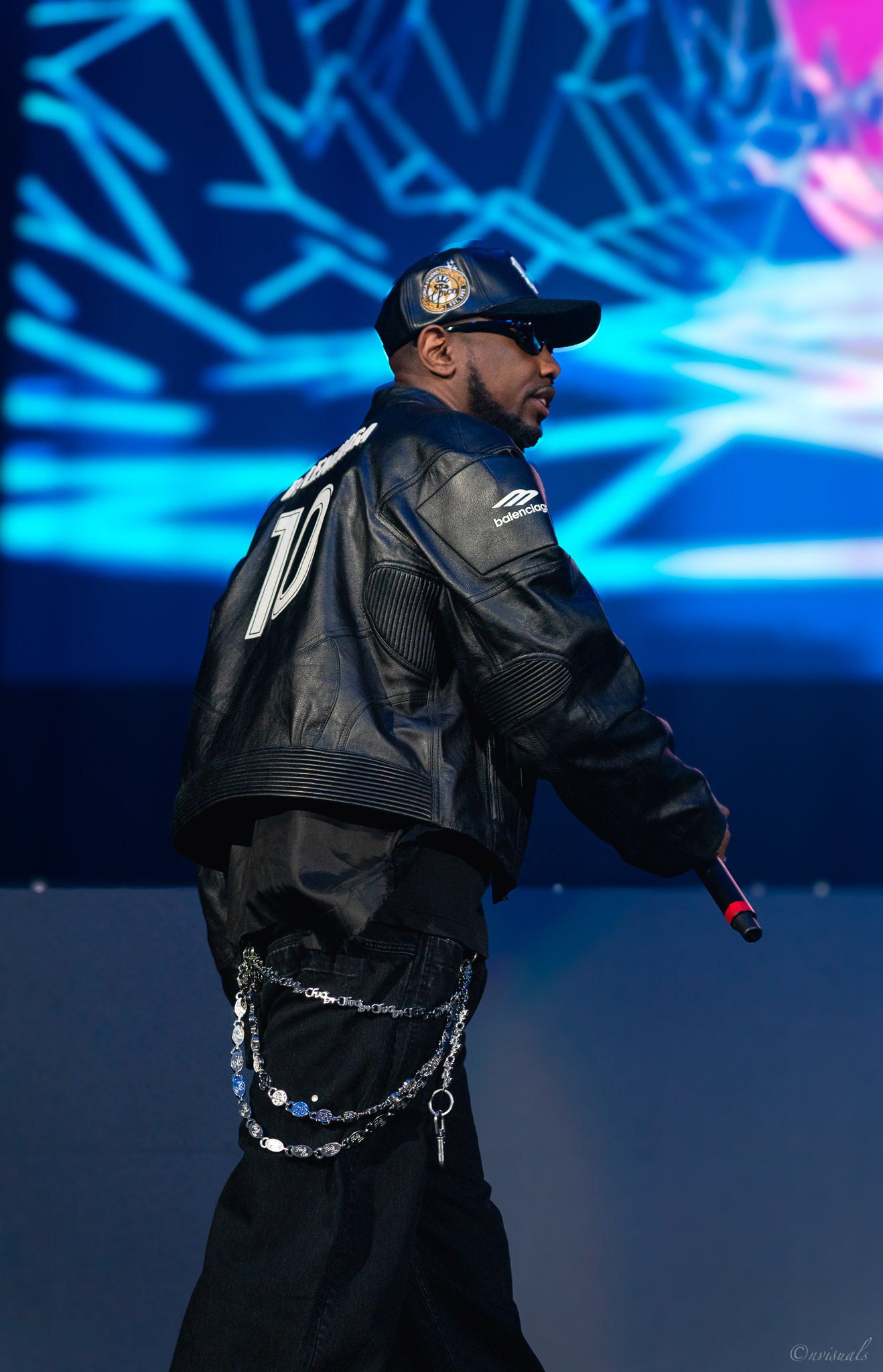 Fabolous 2025