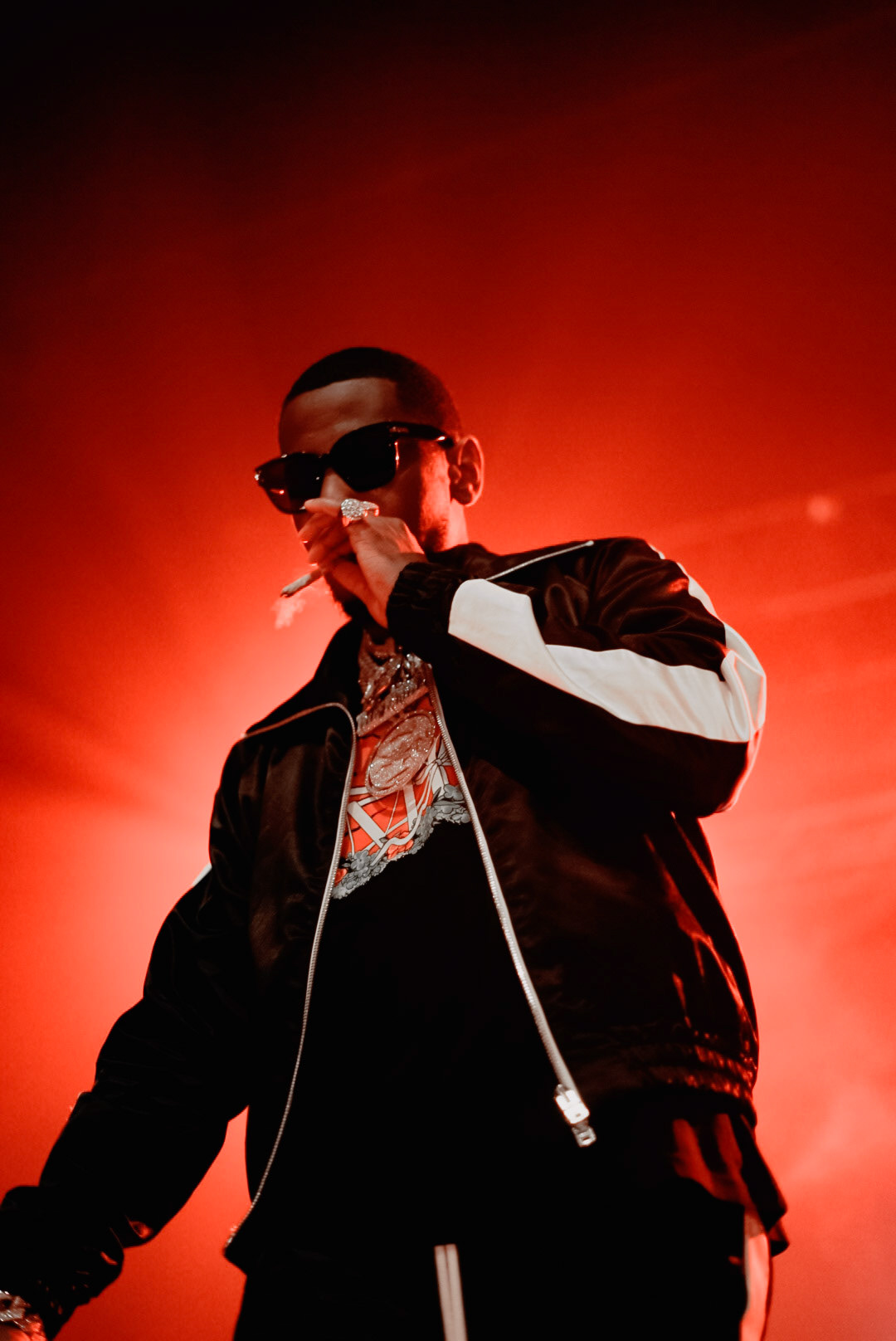 Fabolous 2021