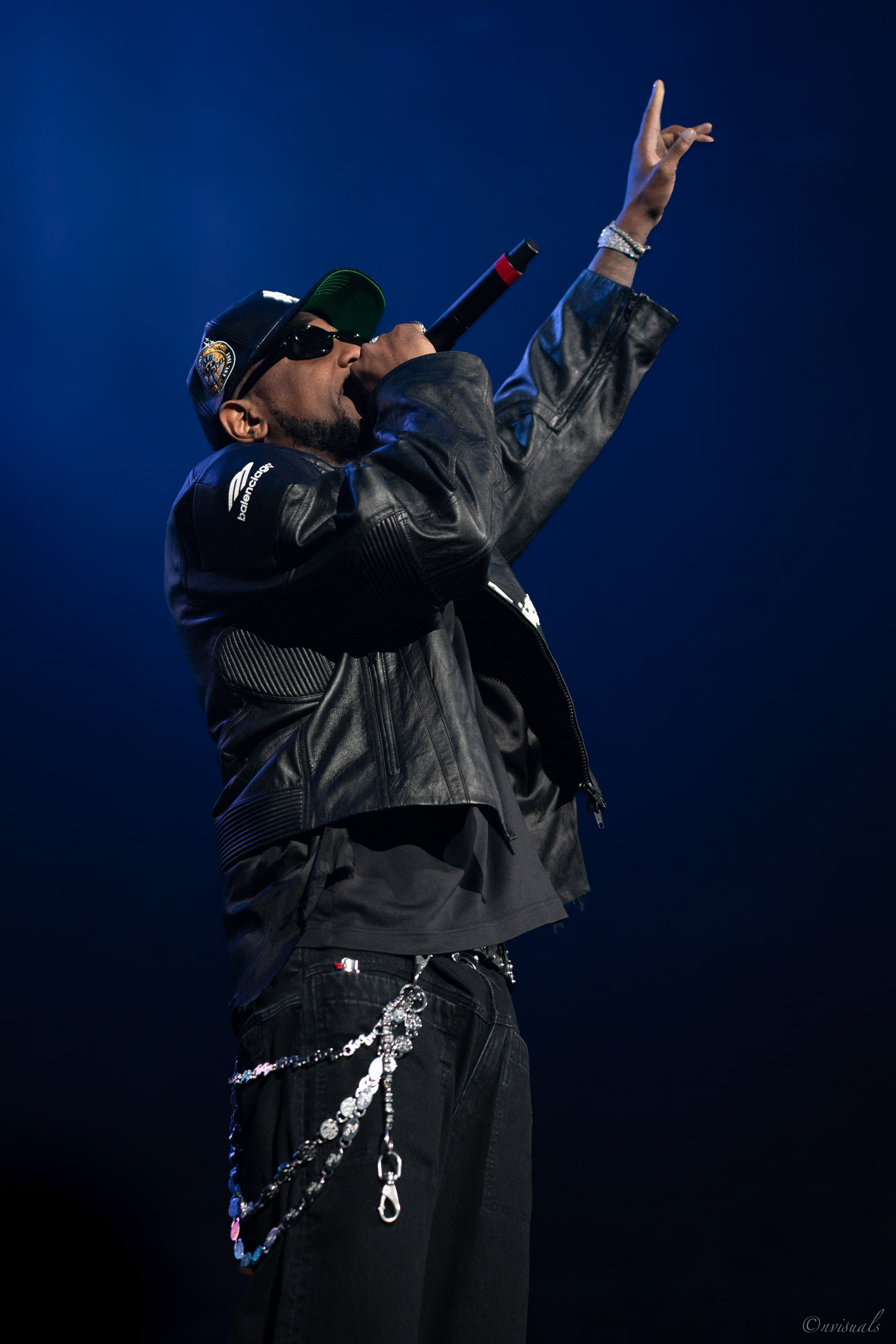 Fabolous 2025