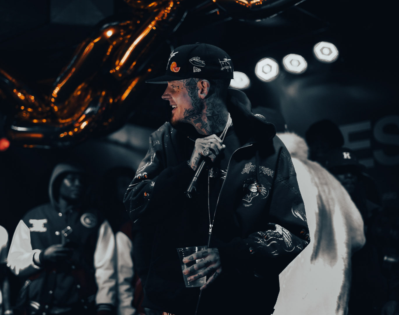Millyz 2021