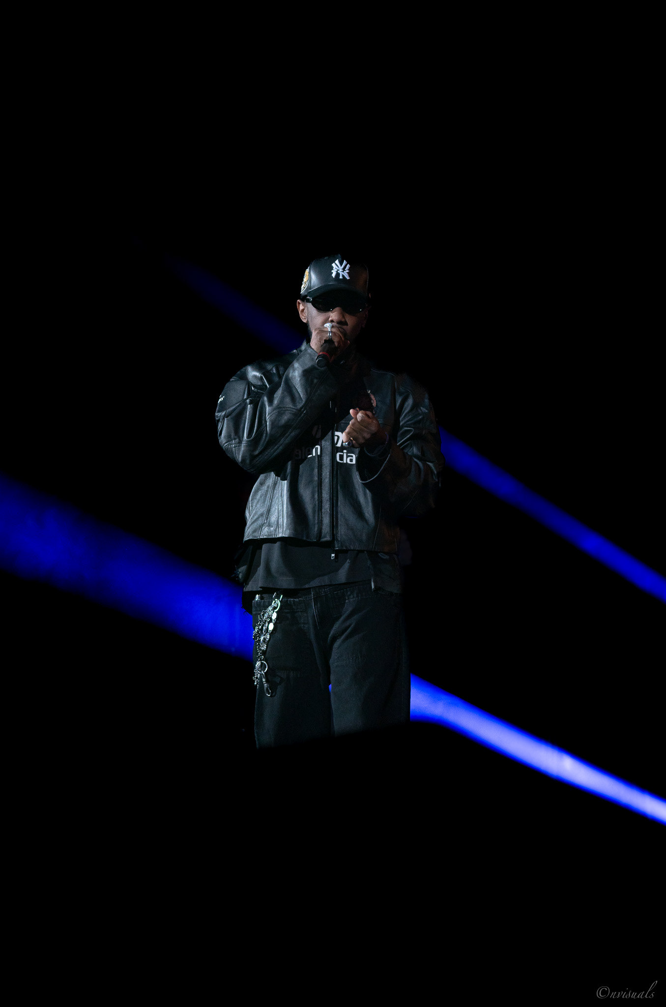 Fabolous 2025
